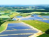 rinnovabili rompono muro Gigawatt