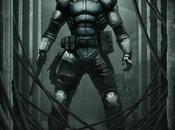 film Metal Gear Solid