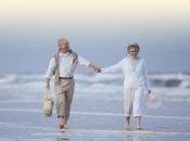 Pensione Anticipata post 2015: guida requisiti quando andare