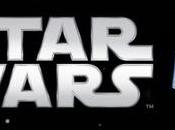 saga completa Star Wars disponibile iTunes