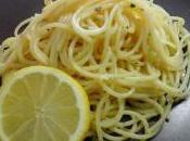 spaghetti limone nostri lettori