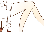 Jambes Divines Caudalie, avere gambe abbronzate tutto l’anno!