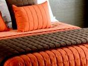 Caleffi Collezione 2015 conquista!