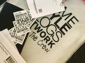 Milanodesignweek: programma viaggio