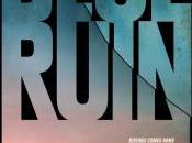 Blue Ruin