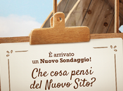 Compila sondaggi Mulino Bianco ricevi prodotti regalo