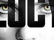 Lucy (2014)