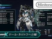 Xenoblade Chronicles Tutti dettagli replica della presentazione oggi