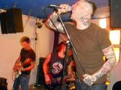 Rhinoceros Fest Vol. 4/4/2015