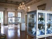 Aprile Museo della Ceramica Napoli. Ecco tutti eventi