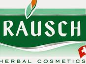 virtu' delle erbe pelle capelli raush herbal cosmetics!!!!