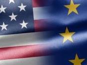 Libero mercato Usa-Ue (TTIP): opportunità fregatura?