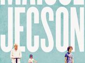 Maicol Jecson 2014