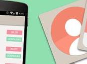 GameSlinger l’app Android aiuta trovare migliori giochi gratuiti