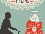 Recensione: Spezie Desideri Fenix book cooking Rosa Caruso