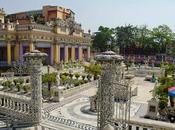 tempio Jain