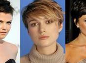Tutte pazze Pixie Cut! (Part One)