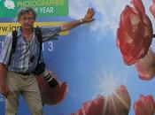 collabora Blossom zine? Sergey Karepanov