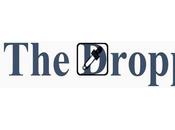 "The Dropper" arrivando!