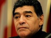 Maradona:”Van Gaal vicino diavolo qualsiasi altra cosa”