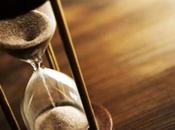 “Trica vene pesante!”. significa come nasce detto?