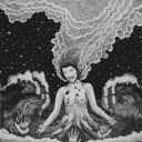 Dementia Senex Sedna Deprived