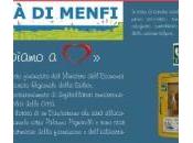 abbiamo cuore”: Menfi doterà defibrillatore