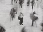 Artista giorno Umberto Boccioni Ennio Morricone reale visione contemporanea