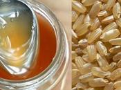 Malto: tipologie proprietà