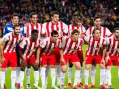 Almeria-Granada video highlights