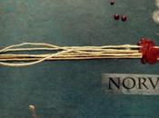 NORV, Tornammo Rivedere Stelle