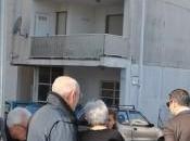 Sassari Edifici popolari, previste manutenzioni milioni