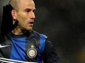 Palacio: ”Avevamo bisogno vincere, Milan? Contera’ solo…”