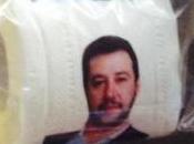 questo schifo?