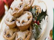 Tiramisù torrone miele.