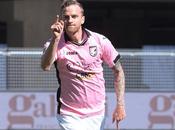 Udinese-Palermo video highlights