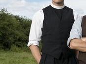 Sapevatelo Grantchester