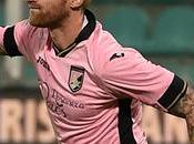 Rigoni: Palermo solo Vazquez Dybala. Dietro squadra lavora loro. Nostro obiettivo