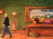 Broken Sword Serpent's Curse arrivo giugno anche PlayStation Notizia