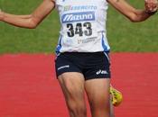 SuisseGas Milano Marathon, terza l’azzurra Fatna Maraoui