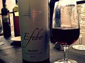 Tasting food wine from Isola d’Elba Aleatico