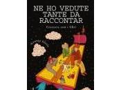 vedute tante raccontar’ Grazia Gotti