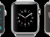 prime stime rilevano Apple venduto milione Watch