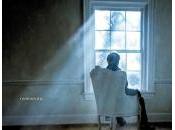 Classifiche: aprile 2015