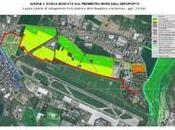 13/04/2015 Marconi Bologna: Accordo aeroporto &quot;verde&amp;quot;