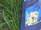 Dove stanotte presentazione alla libreria Centofiori