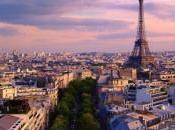 Olimpiadi 2024, anche Parigi candida ospitare giochi. Quattro città lizza, compresa Roma