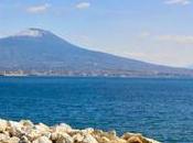 Dalla Grecia parole disprezzo contro Napoli “Non meritiamo invidiare Napoli”