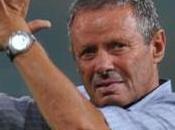 Zamparini: "Vittoria importante sperare..."