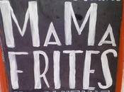 Mama Frites